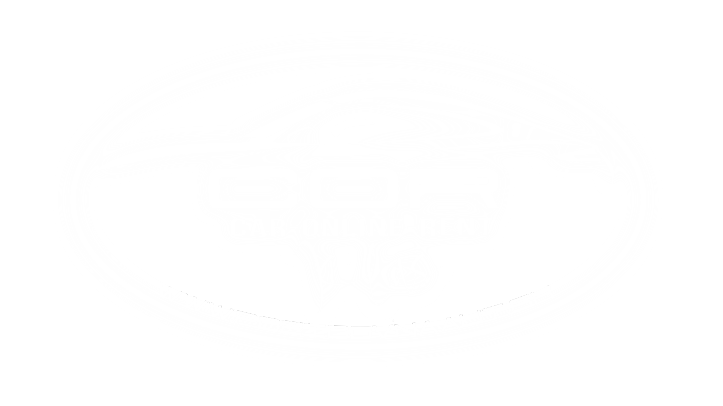 Corklas Logo