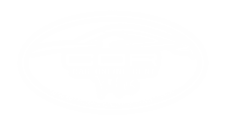 Corklas Logo
