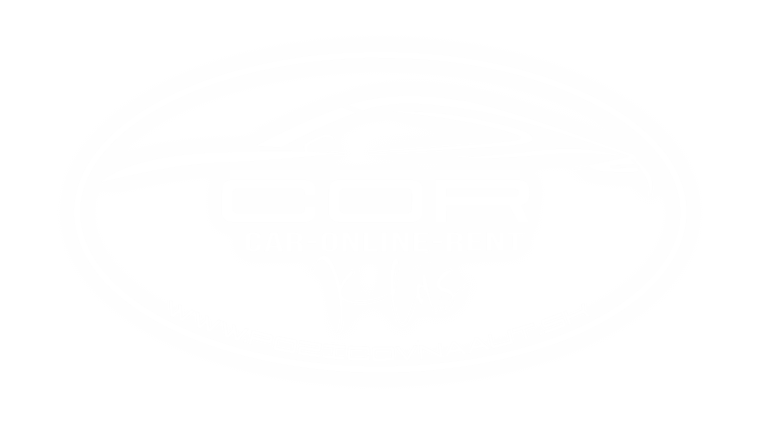 Corklas Logo