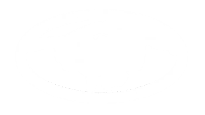 Logo autopožičovne COR KLAS